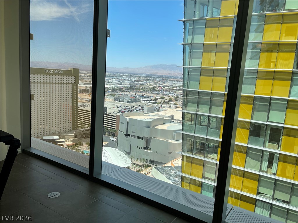 3722 Las Vegas Boulevard 2908 Las Vegas NV 89158