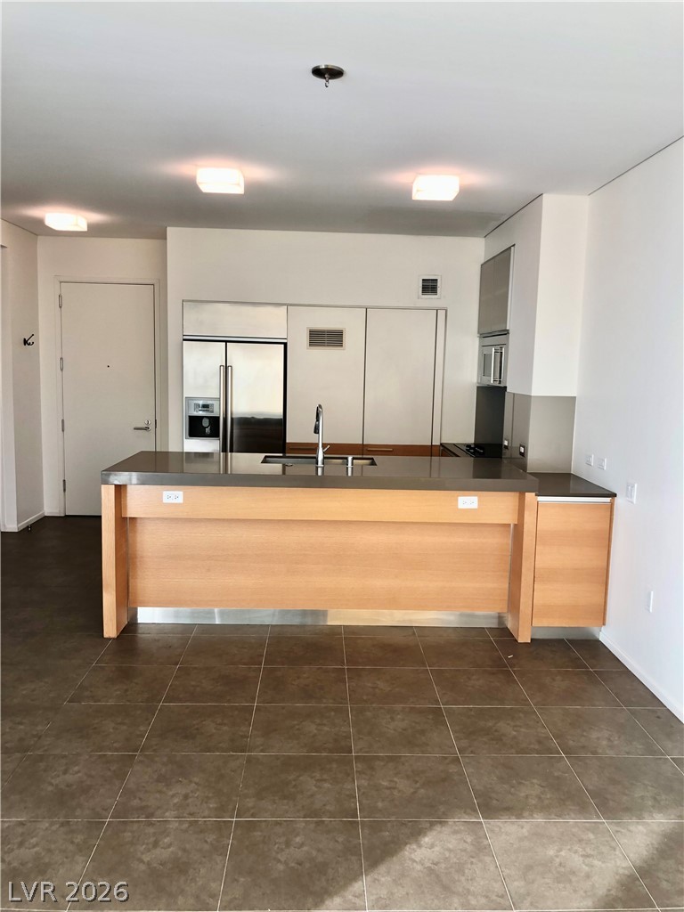 3722 Las Vegas Boulevard 2908 Las Vegas NV 89158
