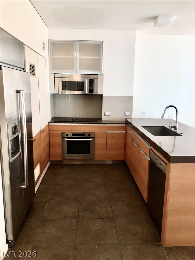 3722 Las Vegas Boulevard 2908 Las Vegas NV 89158