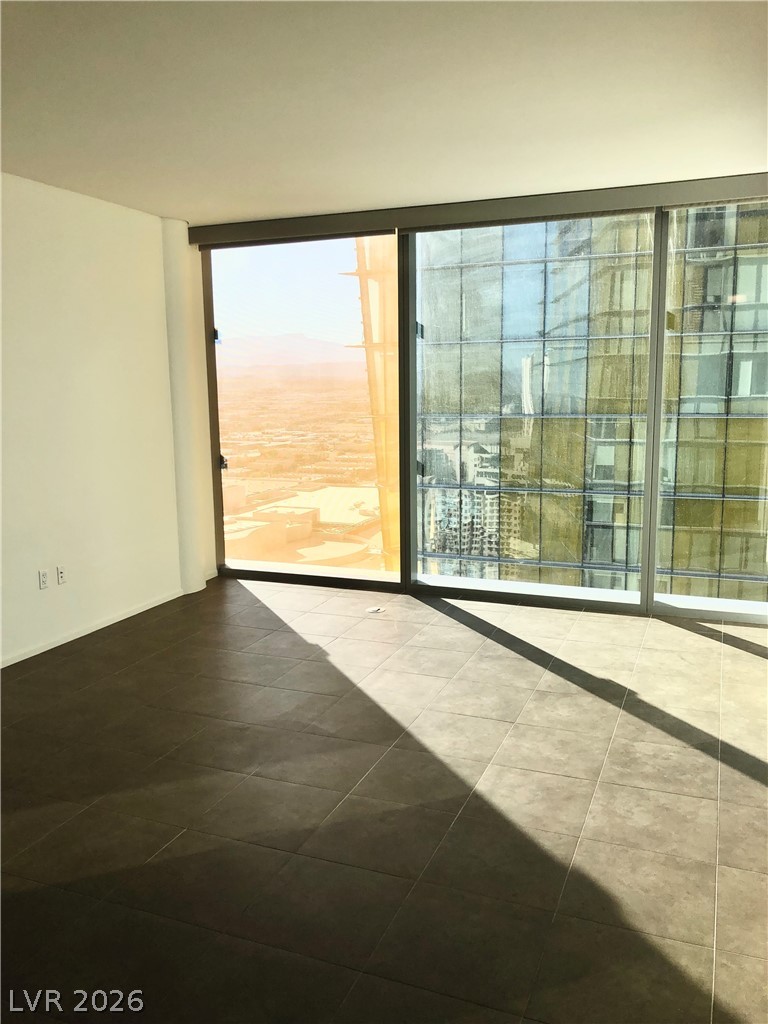 3722 Las Vegas Boulevard 2908 Las Vegas NV 89158