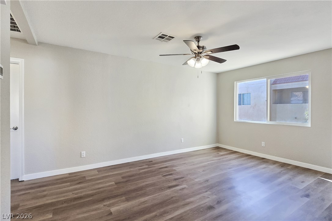 1812 North Decatur Boulevard 202 Las Vegas NV 89108