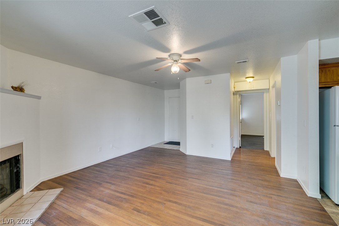 2220 Pine Breeze Lane 103 Las Vegas NV 89119