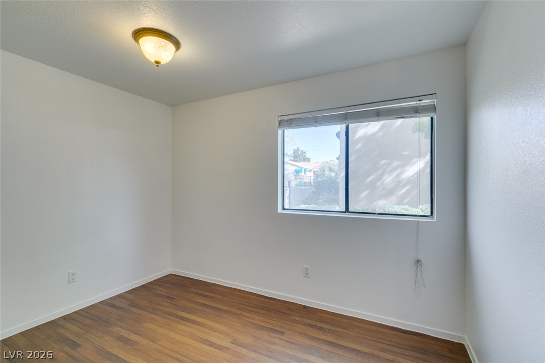 2220 Pine Breeze Lane 103 Las Vegas NV 89119
