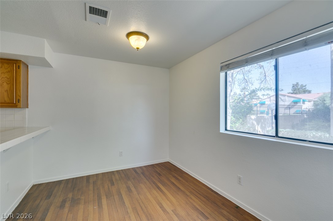 2220 Pine Breeze Lane 103 Las Vegas NV 89119