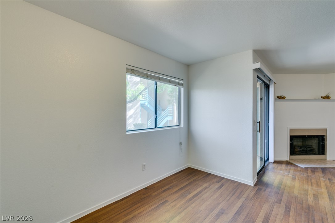 2220 Pine Breeze Lane 103 Las Vegas NV 89119