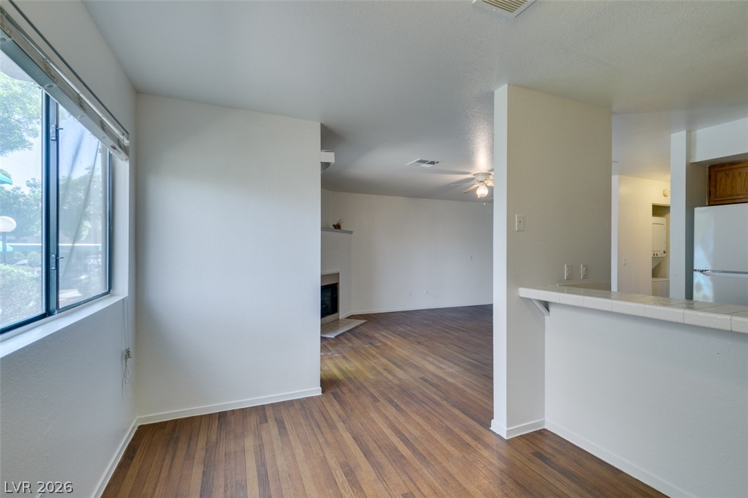 2220 Pine Breeze Lane 103 Las Vegas NV 89119