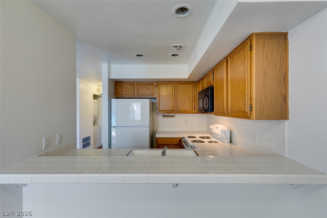 2220 Pine Breeze Lane 103 Las Vegas NV 89119