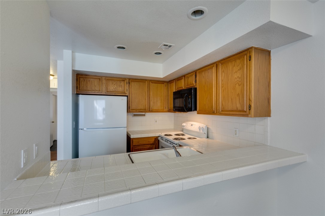 2220 Pine Breeze Lane 103 Las Vegas NV 89119