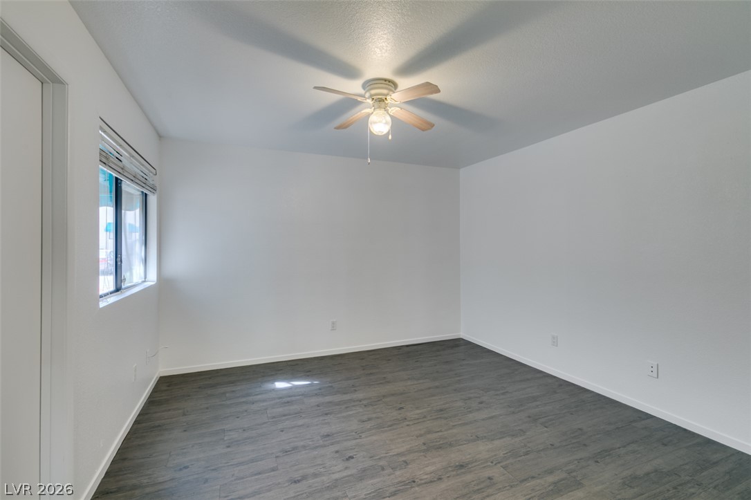 2220 Pine Breeze Lane 103 Las Vegas NV 89119