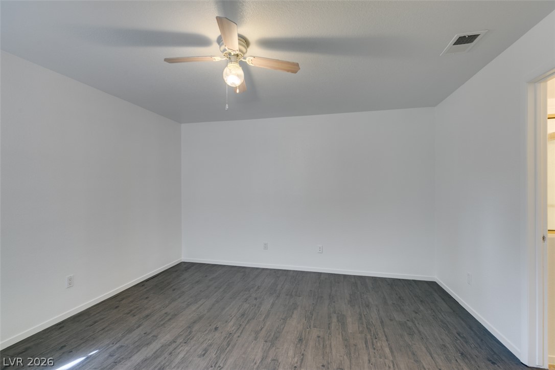 2220 Pine Breeze Lane 103 Las Vegas NV 89119