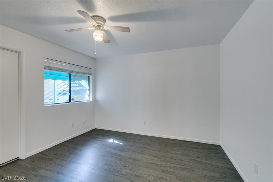 2220 Pine Breeze Lane 103 Las Vegas NV 89119
