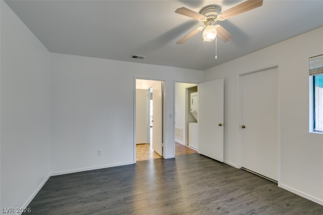 2220 Pine Breeze Lane 103 Las Vegas NV 89119