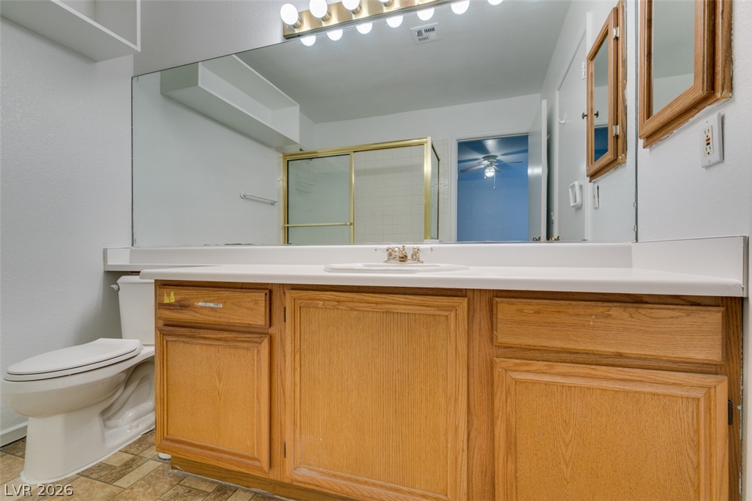 2220 Pine Breeze Lane 103 Las Vegas NV 89119