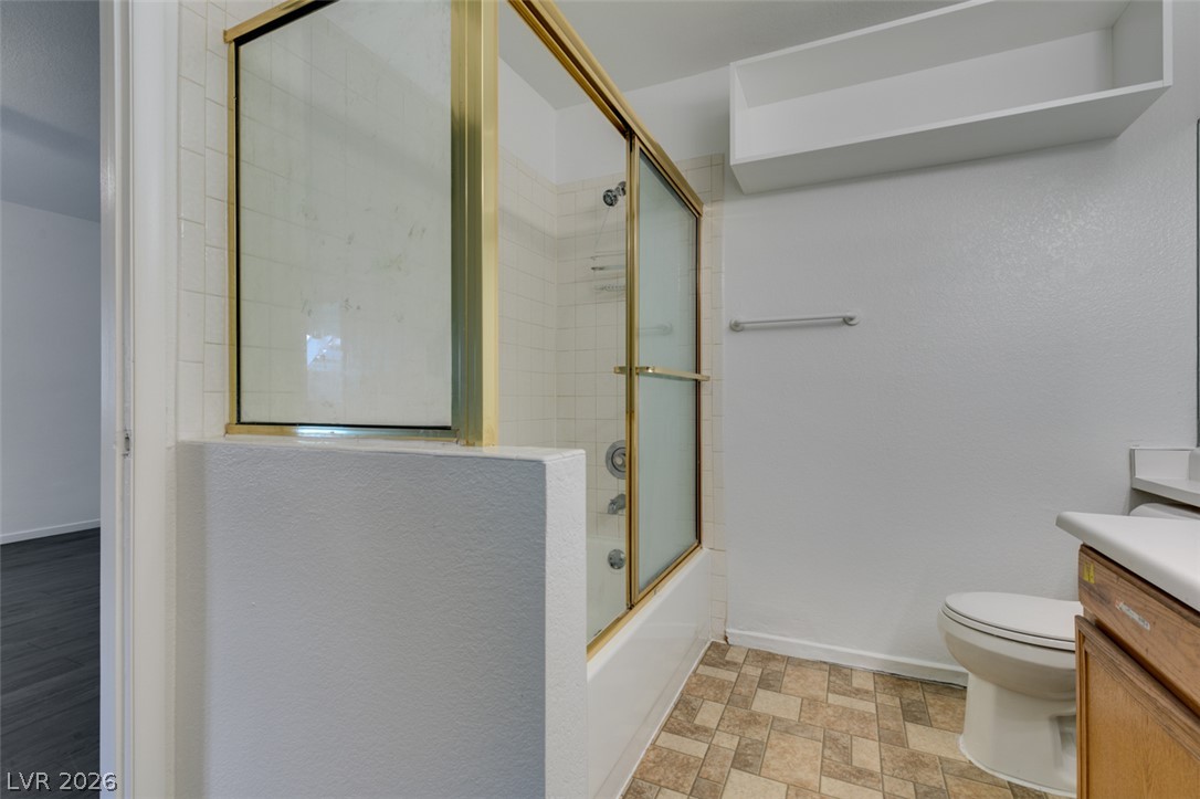 2220 Pine Breeze Lane 103 Las Vegas NV 89119