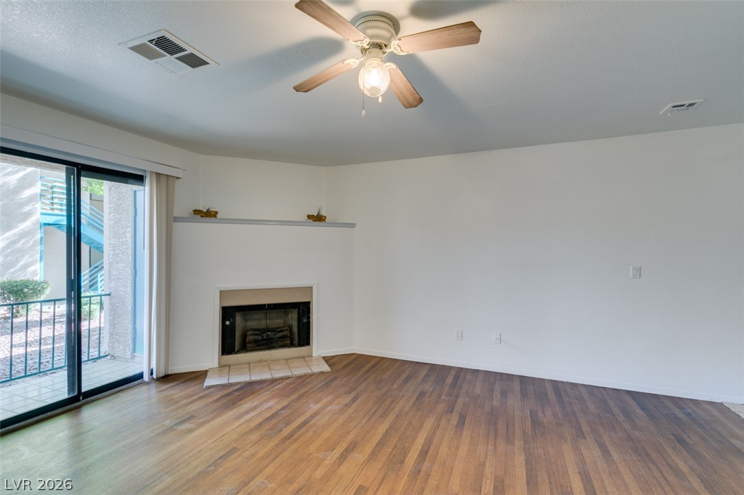 2220 Pine Breeze Lane 103 Las Vegas NV 89119