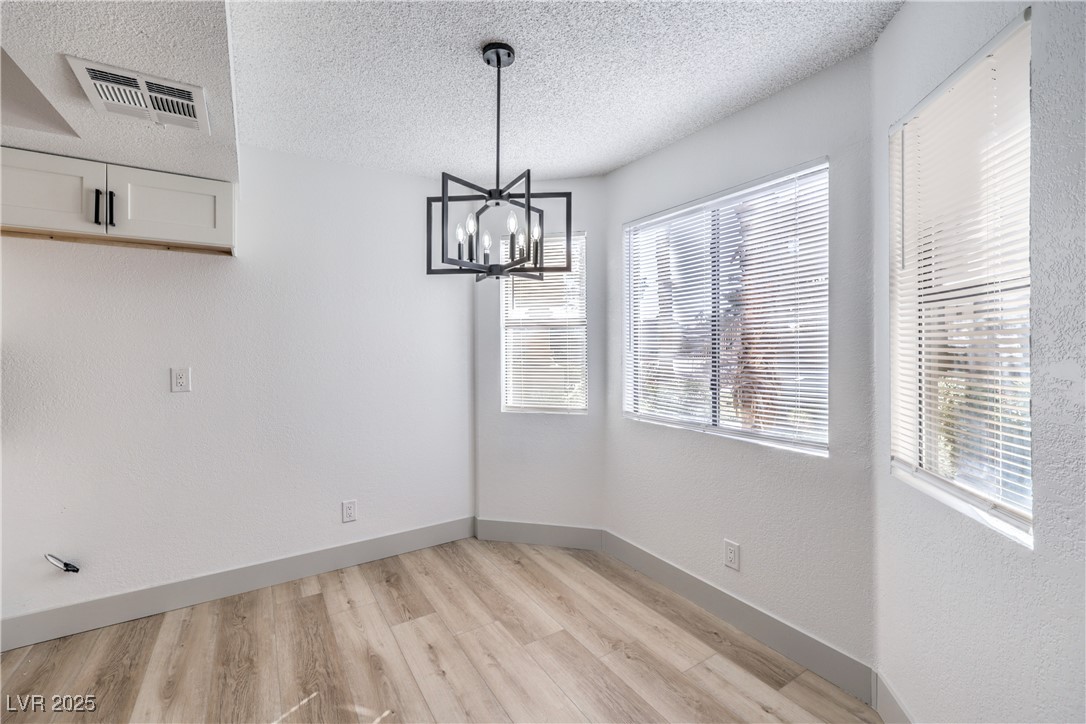 1009 Sulphur Springs Lane 102 Las Vegas NV 89128