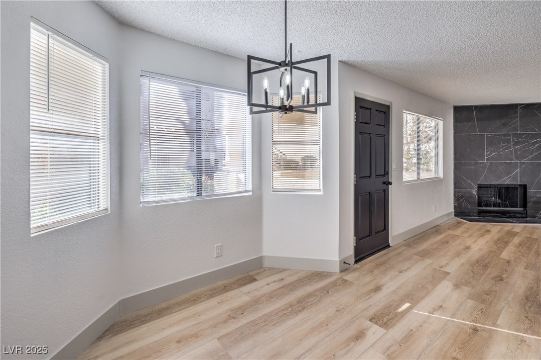 1009 Sulphur Springs Lane 102 Las Vegas NV 89128