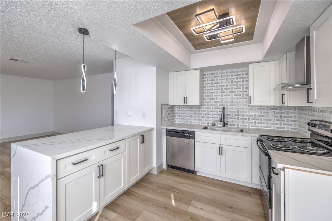 1009 Sulphur Springs Lane 102 Las Vegas NV 89128