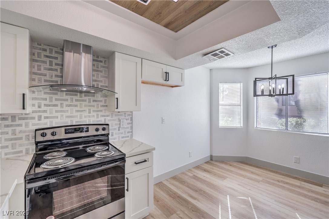 1009 Sulphur Springs Lane 102 Las Vegas NV 89128