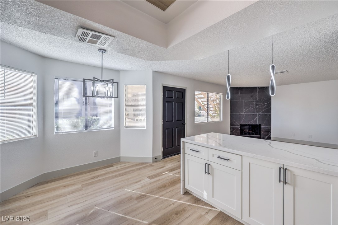 1009 Sulphur Springs Lane 102 Las Vegas NV 89128