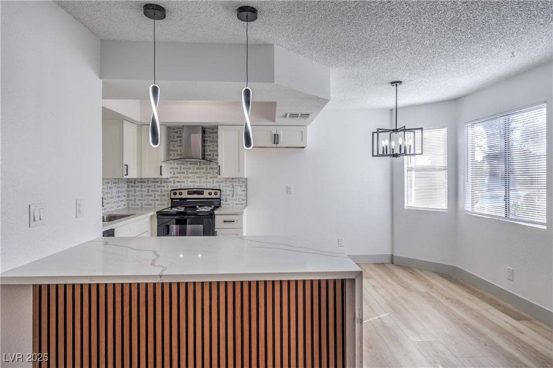1009 Sulphur Springs Lane 102 Las Vegas NV 89128