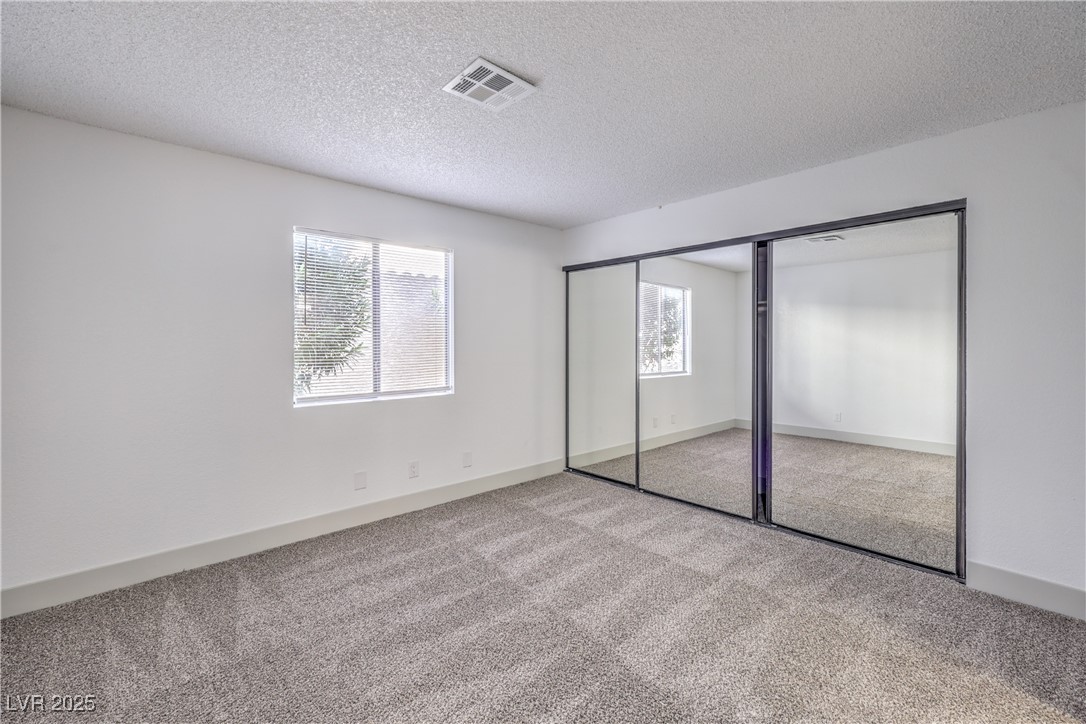 1009 Sulphur Springs Lane 102 Las Vegas NV 89128