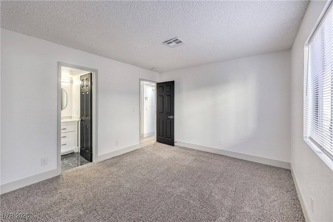1009 Sulphur Springs Lane 102 Las Vegas NV 89128