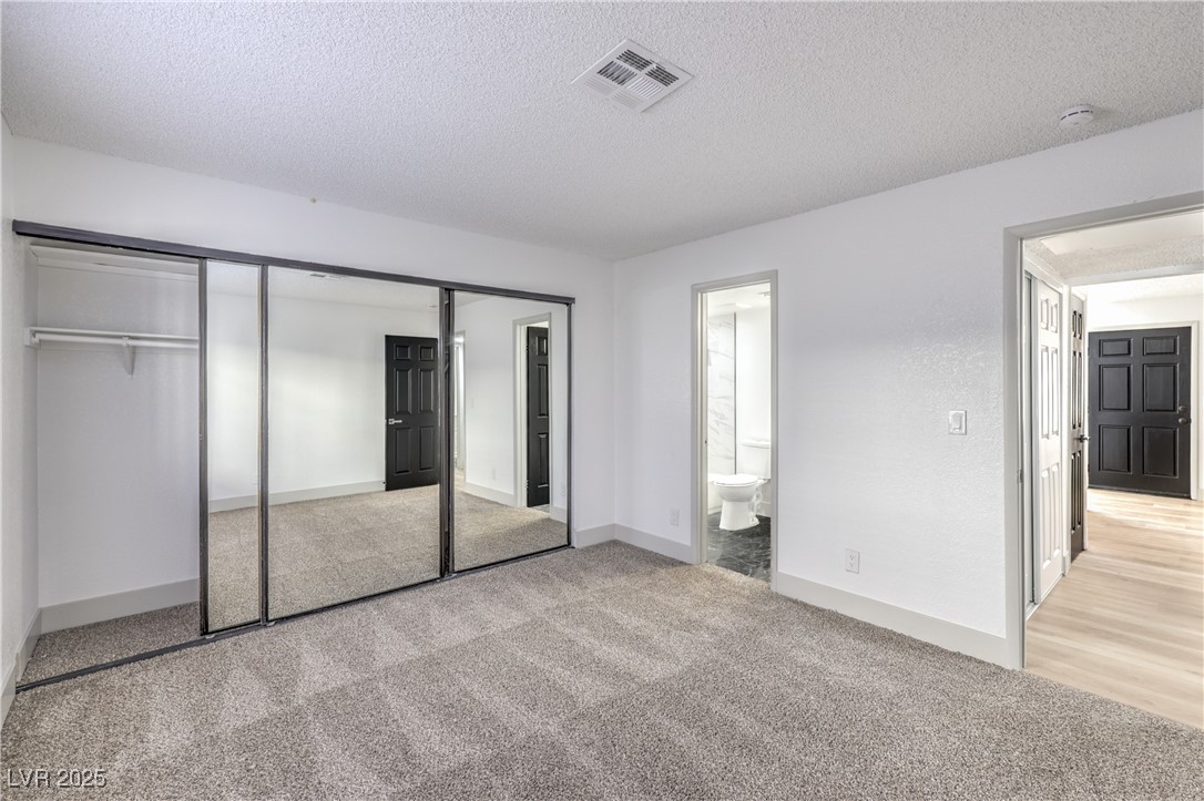 1009 Sulphur Springs Lane 102 Las Vegas NV 89128