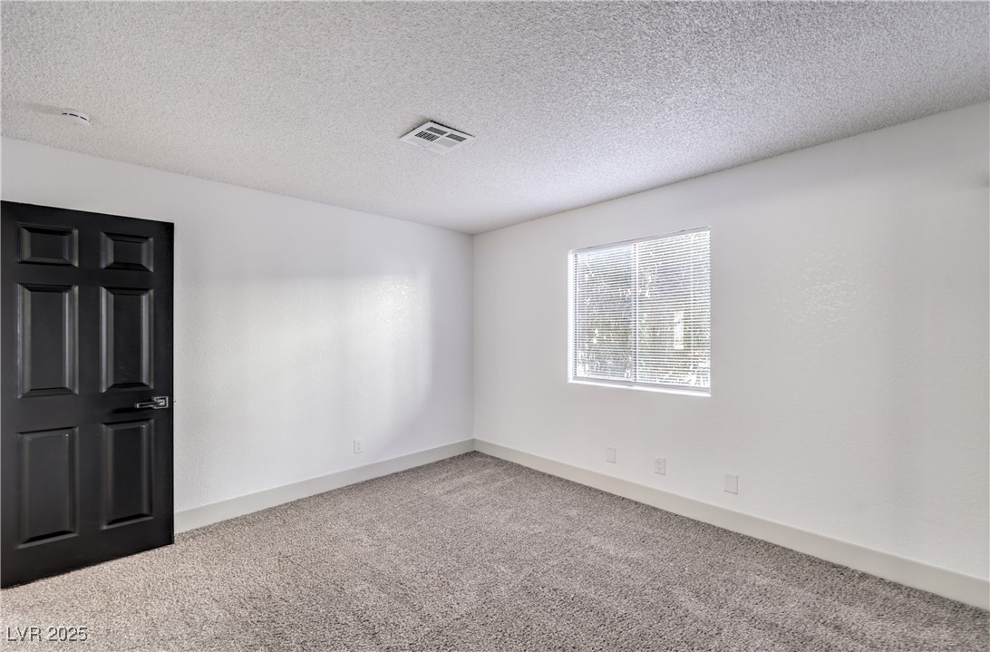 1009 Sulphur Springs Lane 102 Las Vegas NV 89128