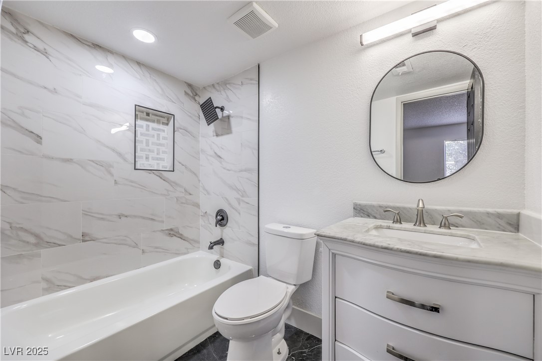 1009 Sulphur Springs Lane 102 Las Vegas NV 89128