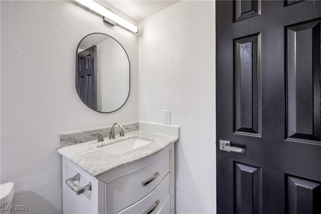 1009 Sulphur Springs Lane 102 Las Vegas NV 89128