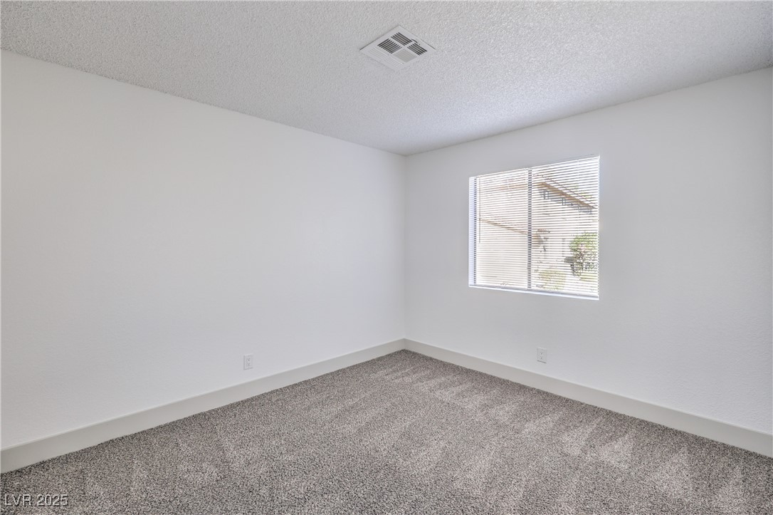 1009 Sulphur Springs Lane 102 Las Vegas NV 89128