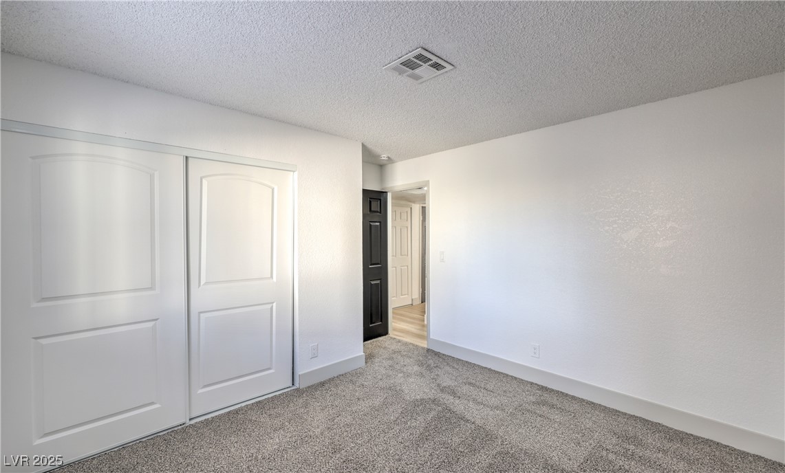 1009 Sulphur Springs Lane 102 Las Vegas NV 89128