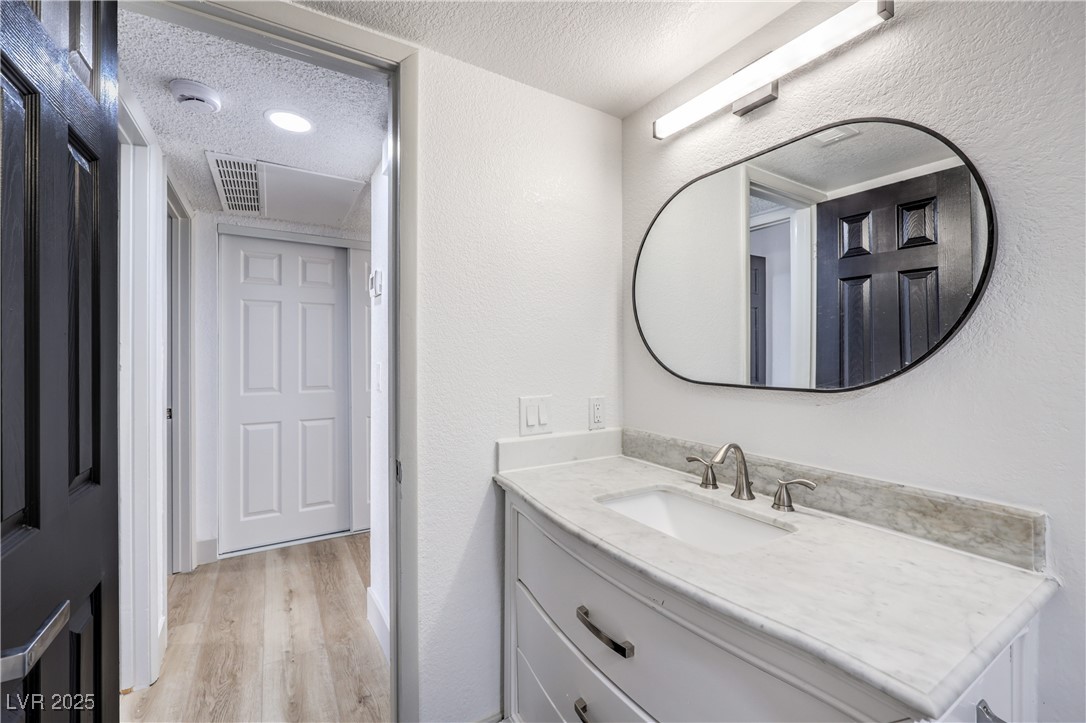 1009 Sulphur Springs Lane 102 Las Vegas NV 89128