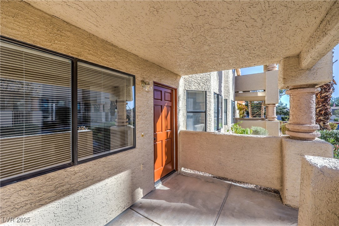 1009 Sulphur Springs Lane 102 Las Vegas NV 89128