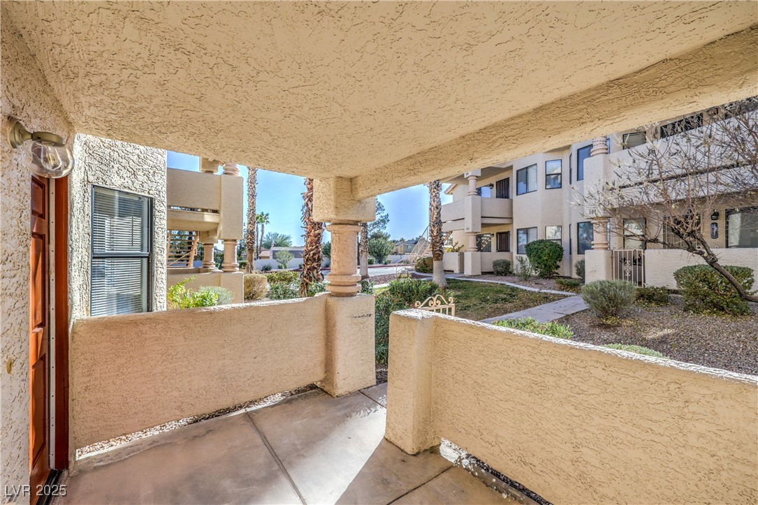 1009 Sulphur Springs Lane 102 Las Vegas NV 89128