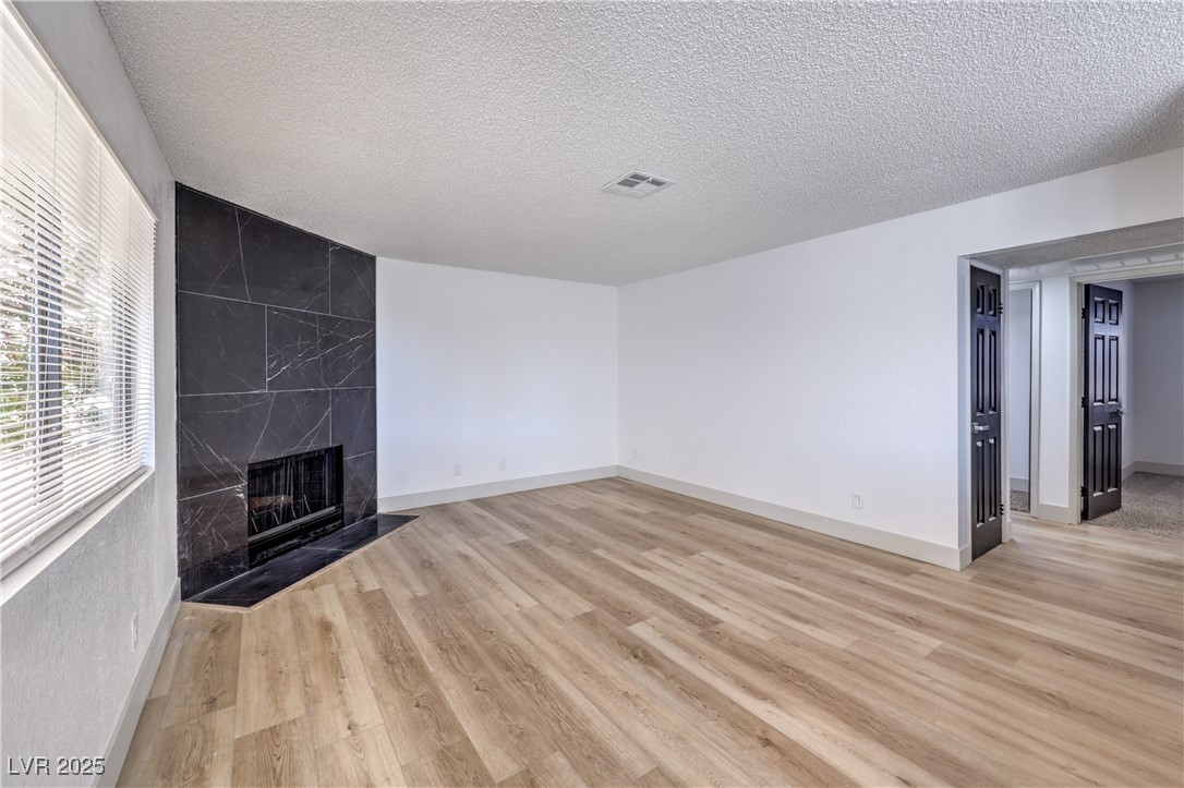 1009 Sulphur Springs Lane 102 Las Vegas NV 89128