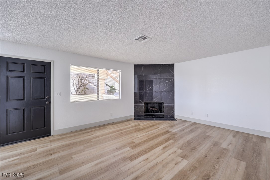 1009 Sulphur Springs Lane 102 Las Vegas NV 89128