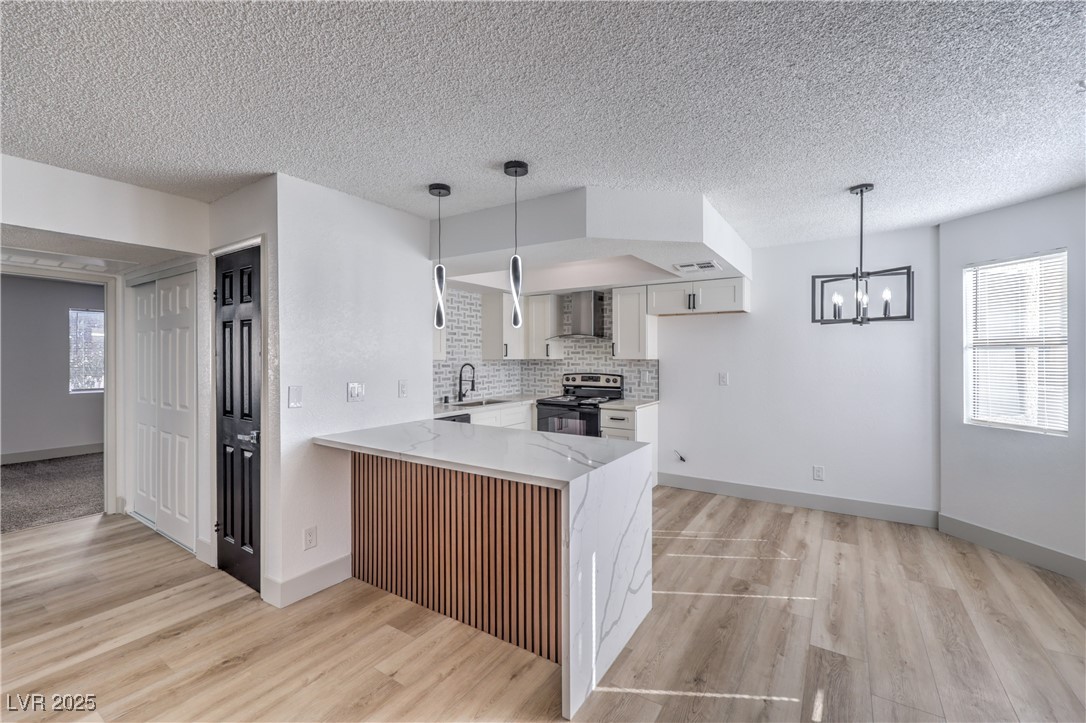 1009 Sulphur Springs Lane 102 Las Vegas NV 89128