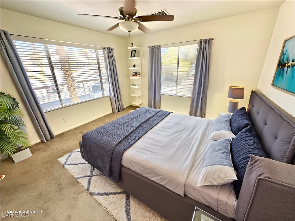 2060 Mesquite Lane 205 Laughlin NV 89029