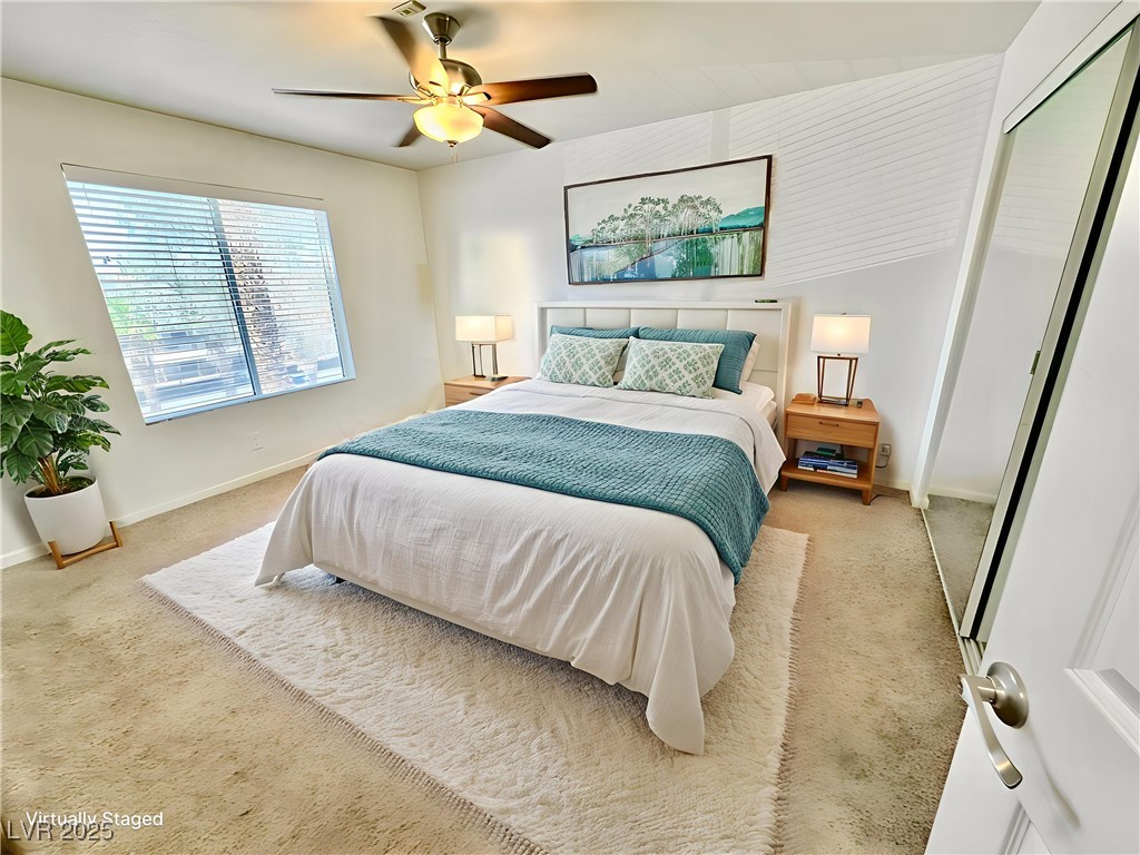 2060 Mesquite Lane 205 Laughlin NV 89029