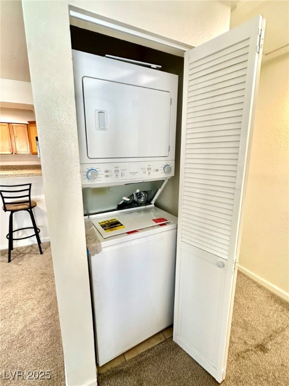 2060 Mesquite Lane 205 Laughlin NV 89029