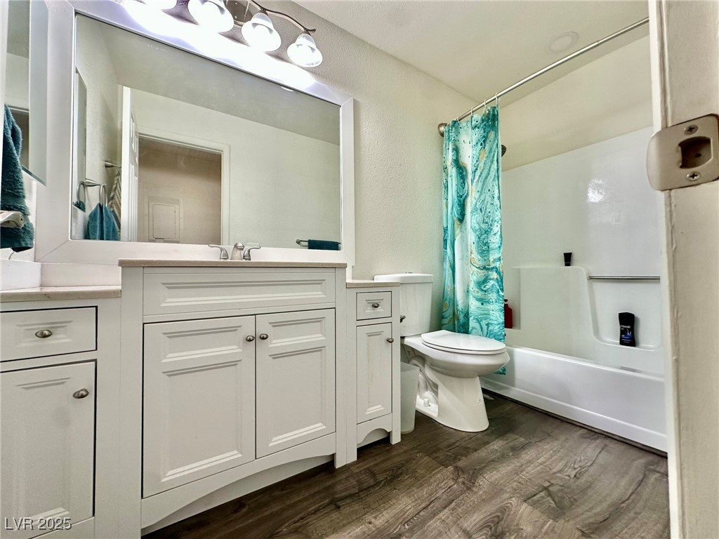 2060 Mesquite Lane 205 Laughlin NV 89029