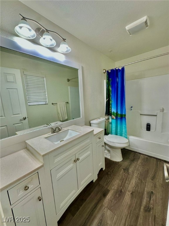 2060 Mesquite Lane 205 Laughlin NV 89029