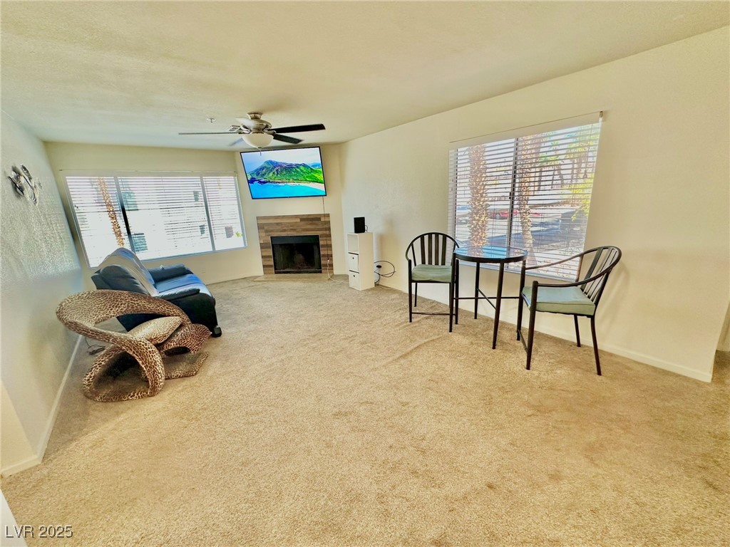 2060 Mesquite Lane 205 Laughlin NV 89029