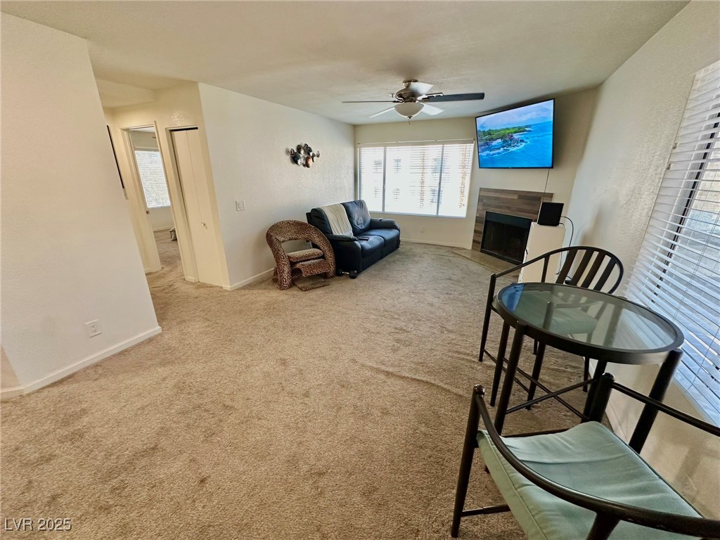 2060 Mesquite Lane 205 Laughlin NV 89029