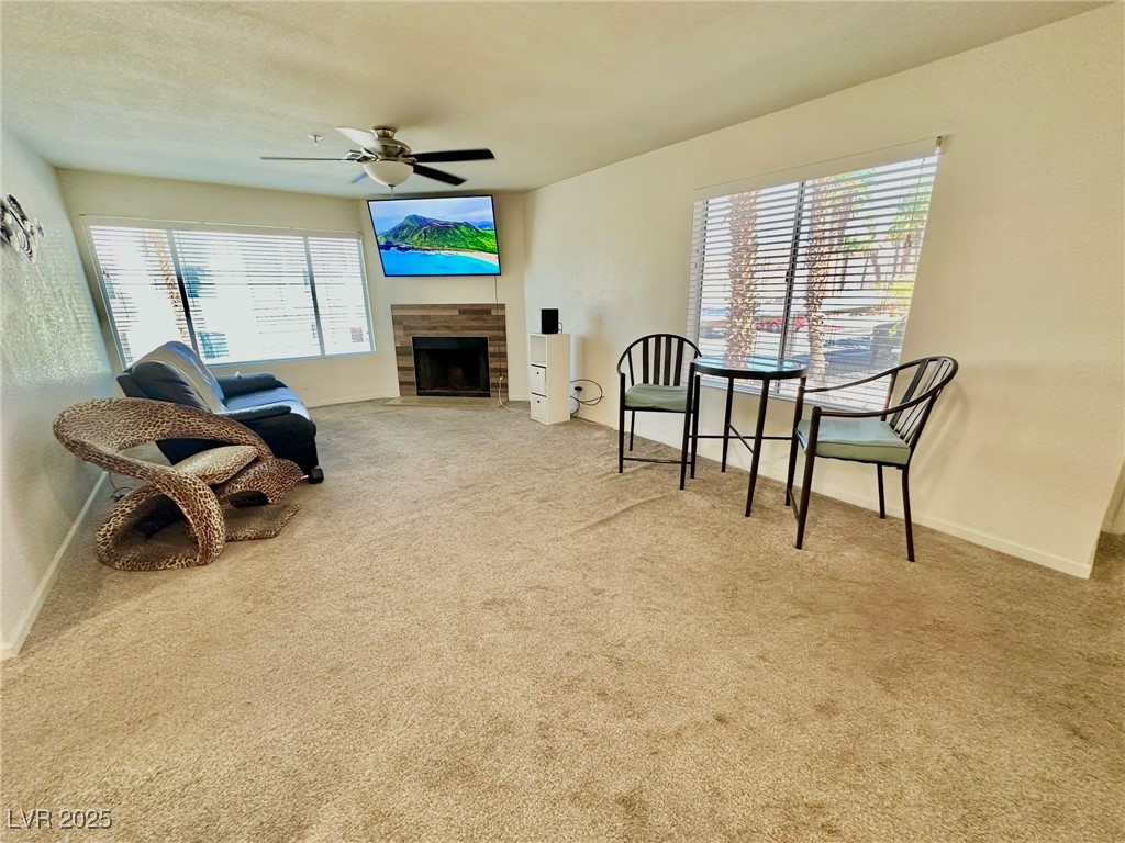 2060 Mesquite Lane 205 Laughlin NV 89029