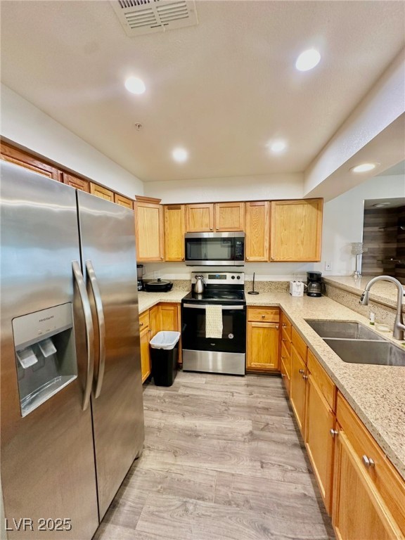 2060 Mesquite Lane 205 Laughlin NV 89029