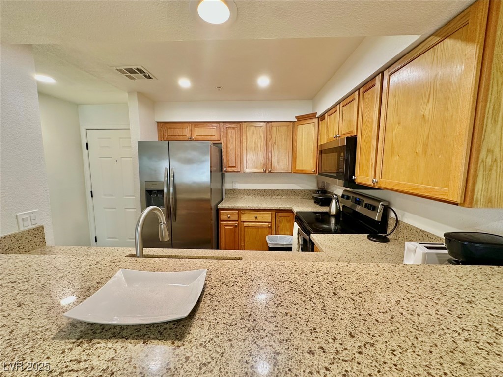 2060 Mesquite Lane 205 Laughlin NV 89029