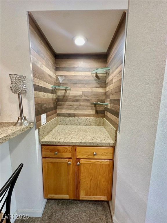 2060 Mesquite Lane 205 Laughlin NV 89029